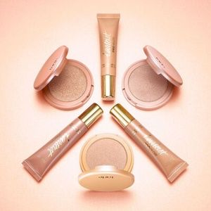 ❌SOLD❌Tarte Pro Glow Liquid Highlighter